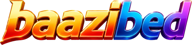 Baazibed